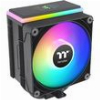 CPU COOLER THERMALTAKE ASTRIA 400 ARGB LIGHTING
