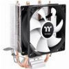 CPU COOLER THERMALTAKE CONTAC 9 SE