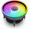 CPU COOLER THERMALTAKE UX150-L ARGB SYNC