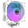 DARKFLASH COMPUTER RADIATOR Z4 PRO MIST WHITE
