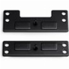 NOCTUA MOUNTING KIT NM-AMB12 CHROMAX.BLACK FOR NH-C14S, NH-D15/S/C, NH-D9L, NH-L12, NH-L9X65, NH-P