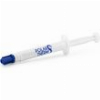 POLARTHERM X10-005 THERMAL PASTE - 5G