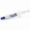 POLARTHERM X10-010 THERMAL PASTE - 10G