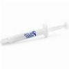 POLARTHERM X8-005 THERMAL PASTE - 5G
