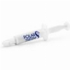 POLARTHERM X8-010 THERMAL PASTE - 10G