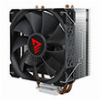 SAVIO FROST X2 120MM FAN