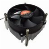 SPIRE VOYAGER SP-HZ-SP607 CPU COOLER SOCKET 1700
