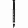 THERMALTAKE TG-30/THERMAL GREASE/SEALED BAG/INSTALLATION AND CLEAN KIT/4G