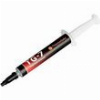 THERMALTAKE TG-7/THERMAL GREASE/4G