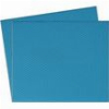 THERMAL GRIZZLY 120 MINUS PAD HIGH COMPRESSION - X 100 X 1.0 MM - 2 PCS