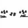 THERMAL GRIZZLY AM5 ADAPTER OFFSET MOUNTING KIT