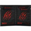THERMAL GRIZZLY TG-CW-10 CLEANING WIPES - 10 PCS