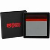 THERMAL GRIZZLY TG-PS-50-40 THERMAL PAD PHASESHEET PTM 50 X 40 MM