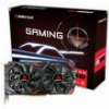VGA BIOSTAR AMD RADEON RX580 8GB GDDR5 RETAIL