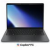 LAPTOP DELL PRO 7 13 P713260 13 FHD+,U7-365,32GB,1TB ,WIN11 PRO