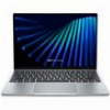 LAPTOP DELL XPS 13 DX13260 13.4 2.5K TOUCH,C5-320,16GB,512GB ,WIN11 PRO