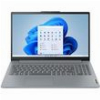 LAPTOP LENOVO IDEAPAD SLIM 3 15AMN8 15.6 FHD IPS,R5-40,8GB,512GB,WIN11 HOME