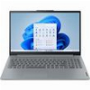 LAPTOP LENOVO IDEAPAD SLIM 3 15ITN9 15.6 FHD IPS,INTEL N150,8GB,128GB,WIN11 HOME