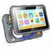 HOCO A16 TABLET FOR KIDS 7,0