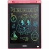 XO V01 LCD HANDWRITING TABLET 10 INCH ΡΟΖ