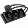 CORSAIR NAUTILUS II 360 RS LIQUID CPU COOLER BLACK CW-9061056-WW