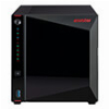 ASUSTOR NAS AS5304T NIMBUSTOR 4 BAYS