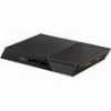 ASUSTOR NAS FLASHSTOR 6 FS6706T 6X M.2 NVME SLOTS/INTEL QUAD-CORE/4GB DDR4/2X2.5GBE PORT