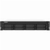 NAS SERVER QNAP TS-873AEU-RP NAS-RACK