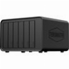 NAS SERVER TERRAMASTER F6-424 INTEL CELERON N95,8GB RAM, 6-BAY