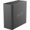 NAS TERRAMASTER F4 SSD INTEL N95, 8GB RAM, 4-BAY