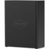 NAS TERRAMASTER F8 SSD INTEL N95, 8GB RAM, 8-BAY