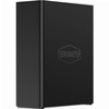 NAS TERRAMASTER F8 SSD PLUS INTEL CORE I3-N305, 16GB RAM, 8-BAY