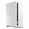 QNAP TS-133 1-BAY NAS