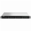 QNAP TS-464U-RP 4-BAY NAS-RACK