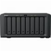 SYNOLOGY DISKSTATION DS1825+ 10-BAY NAS 8 X SATA & 2 X M.2 2280 FOR BUSINESS
