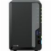 SYNOLOGY DISKSTATION DS225+ 2-BAY NAS FOR SMALL & MEDIUM BUSINESS