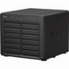 SYNOLOGY DISKSTATION DS2422+