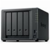 SYNOLOGY DISKSTATION DS425+ 4-BAY NAS SERVER
