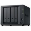 SYNOLOGY DISKSTATION DS925+ 4-BAY NAS SERVER