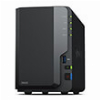 SYNOLOGY DS223 2-BAY NAS