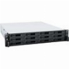 SYNOLOGY RACKSTATION RS2423+