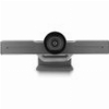 ACT AC7990 VIDEO CONFERENCE CAMERA WITH MICROPHONE AND EPTZ