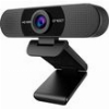 HD WEBCAM EMEET SMARTCAM C960