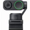 INSTA360 LINK 2 - 2 AXIS GIMBAL EDITION 4K WEBCAM SMART CONTROL AI TRACKING