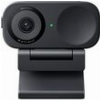 INSTA360 LINK 2C - STANDARD EDITION 4K WEBCAM SMART CONTROL AI TRACKING