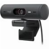 LOGITECH 960-001459 BRIO 505 FULL HD BUSINESS WEBCAM GRAPHITE