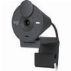 LOGITECH 960-001469 BRIO 305 FHD BUSINESS WEB CAMERA 2MP USB-C MONO MICROPHONE GRAPHITE