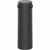 LOGITECH 960-001510 SIGHT TABLETOP COMPANION CAMERA WITH INTELLIGENT MULTI-PARTICIPANT FRAMING 4K