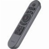 OBSBOT TINY 2 REMOTE