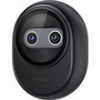 WEBCAM EMEET PIKO (BLACK)